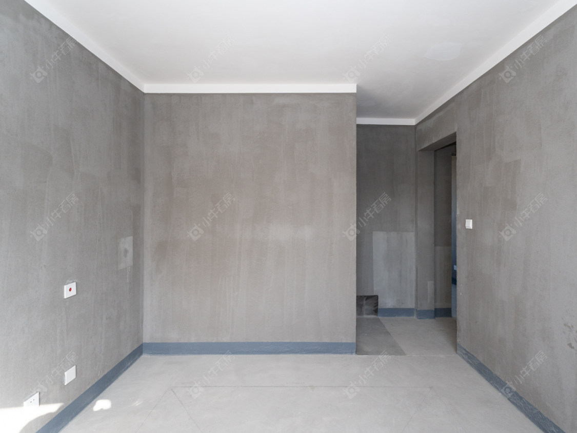 新城逸隽花园一期房源室内图 常州新城逸隽花园一期在售二手房源室内图_小牛看房