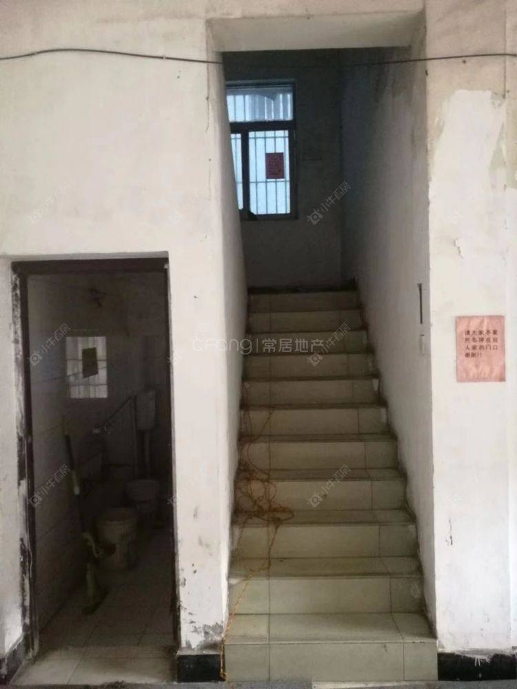 常州朱家村(钟楼五星)在售二手房源小区图_小牛看房