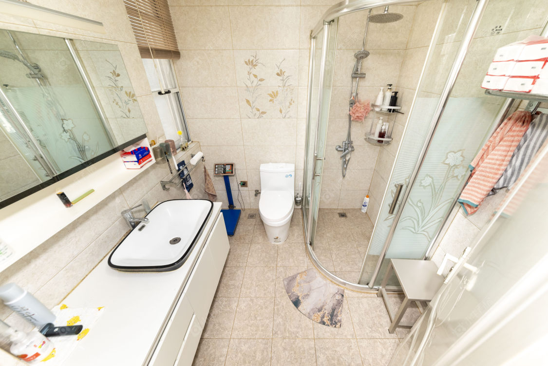 常州学府东苑在售二手房源室内图_小牛看房