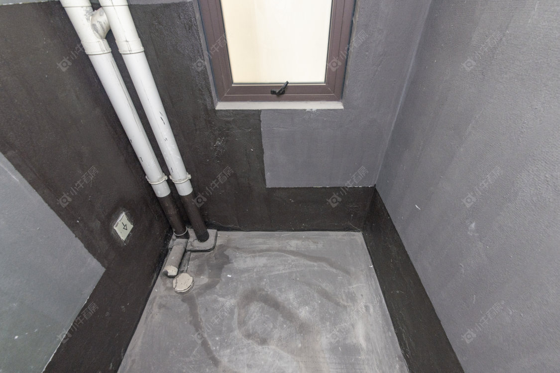 常州随园金麟府在售二手房源室内图_小牛看房