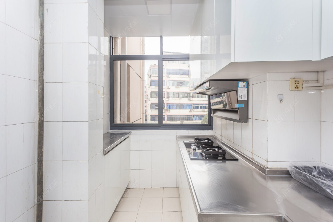 常州红梅新村在售二手房源室内图_小牛看房