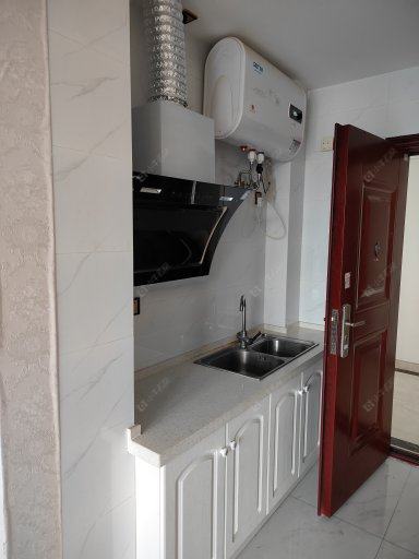 景荟凤凰公寓房源室内图 常州景荟凤凰公寓在租房源室内图_小牛看房