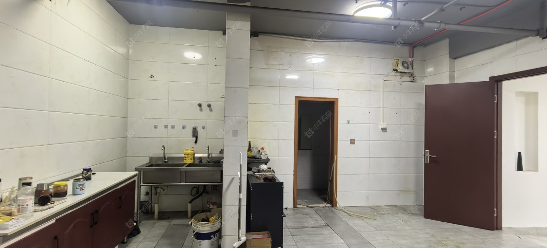 金梅花园南区房源 常州金梅花园南区在租房源_小牛看房