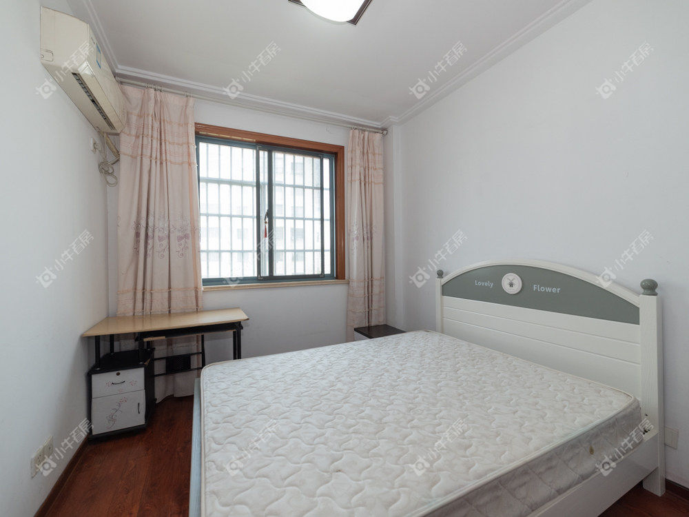 常州腾龙苑西区在租房源_小牛看房