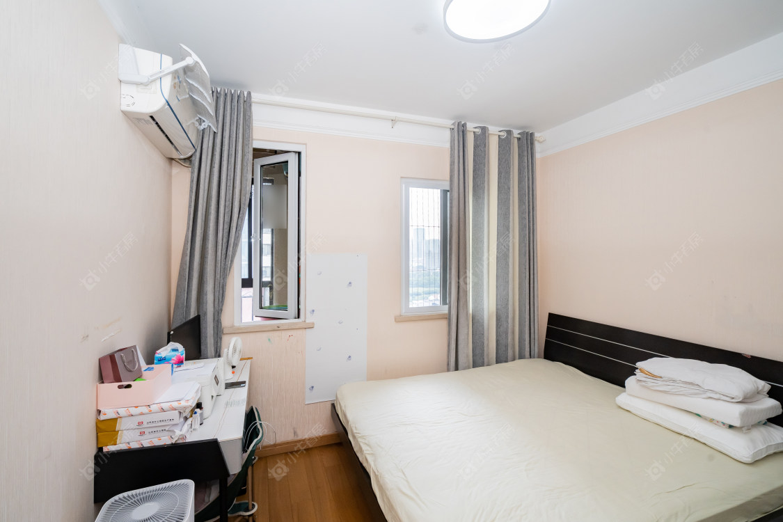 华润国际三期房源室内图 常州华润国际三期在售二手房源室内图_小牛看房