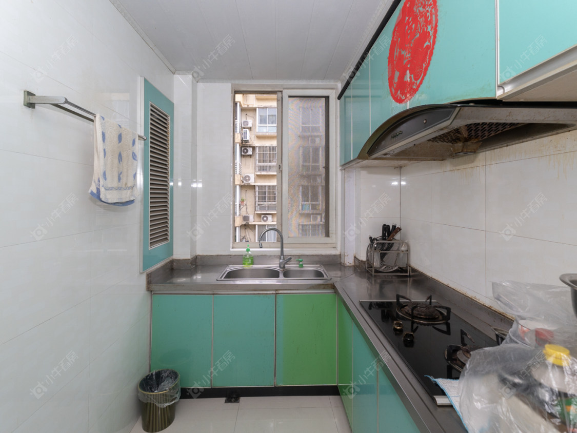 金禧园(金坛)房源室内图 常州金禧园(金坛)在售二手房源室内图_小牛看房