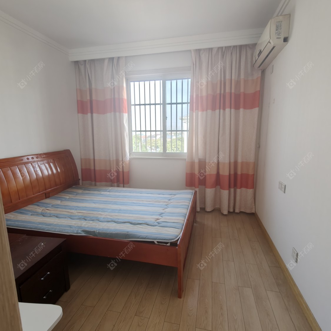 常州金鸡花园在租房源室内图_小牛看房