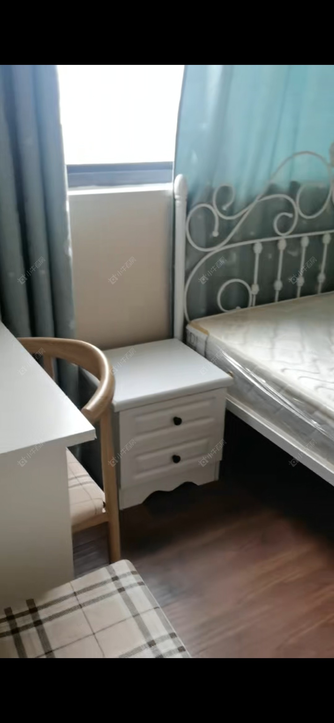 常州世纪华城西区在租房源_小牛看房