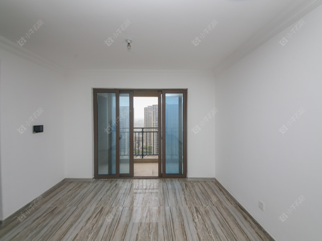 常州金坛碧桂园三期在售二手房源室内图_小牛看房