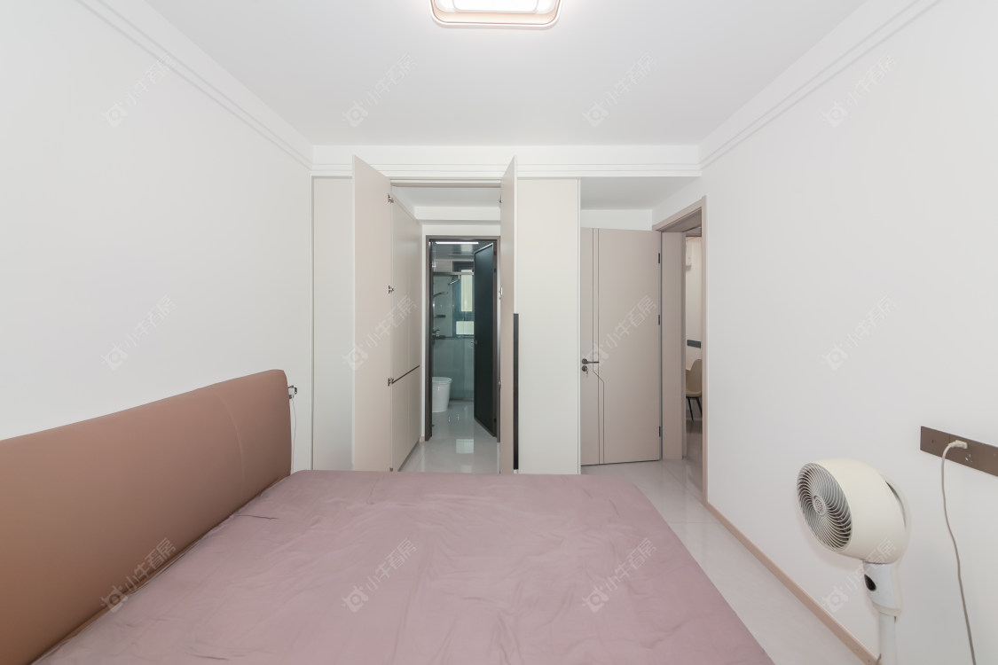 常州嘉宏澎π在售二手房源室内图_小牛看房