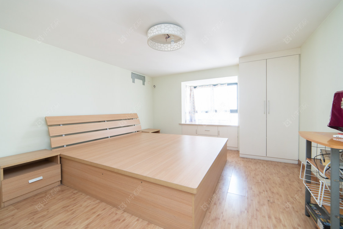 常州翡翠湾在售二手房_小牛看房