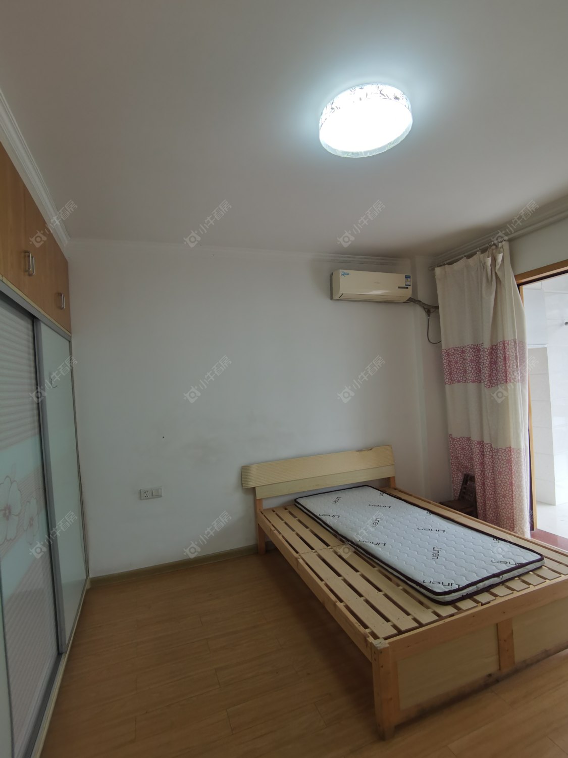 常州左邻右里在租房源室内图_小牛看房