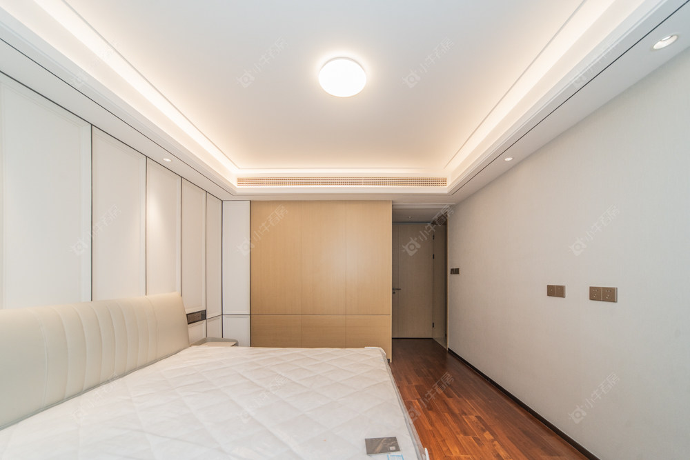 常州印山风华在售二手房_小牛看房