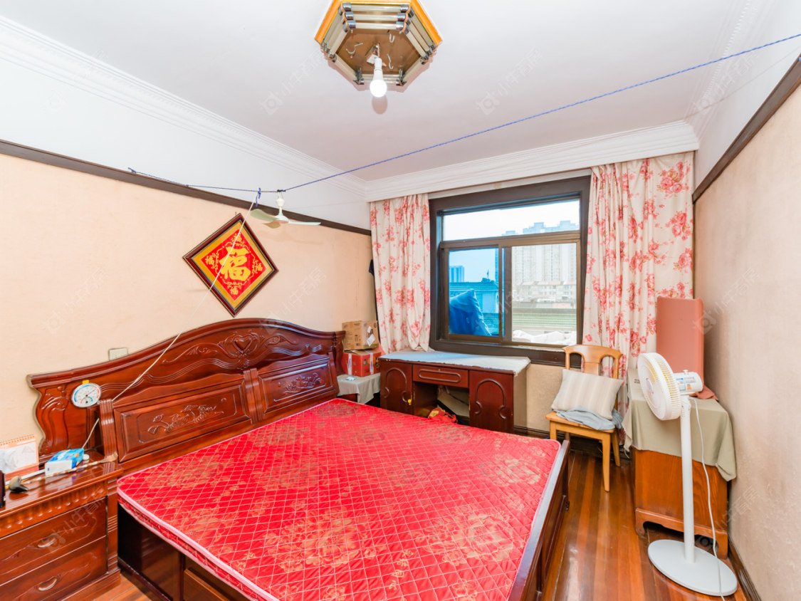 浦南新村房源室内图 常州浦南新村在售二手房源室内图_小牛看房