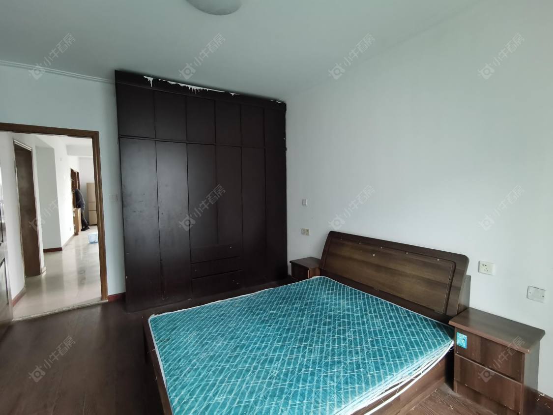 常州府琛花园在租房源室内图_小牛看房