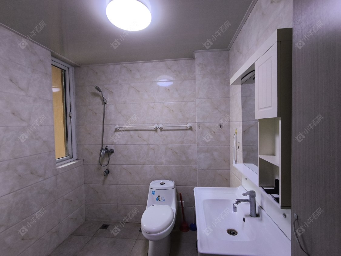 常州新景花苑一期在租房源_小牛看房