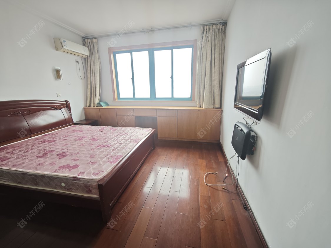 南甸苑房源 常州南甸苑在租房源_小牛看房