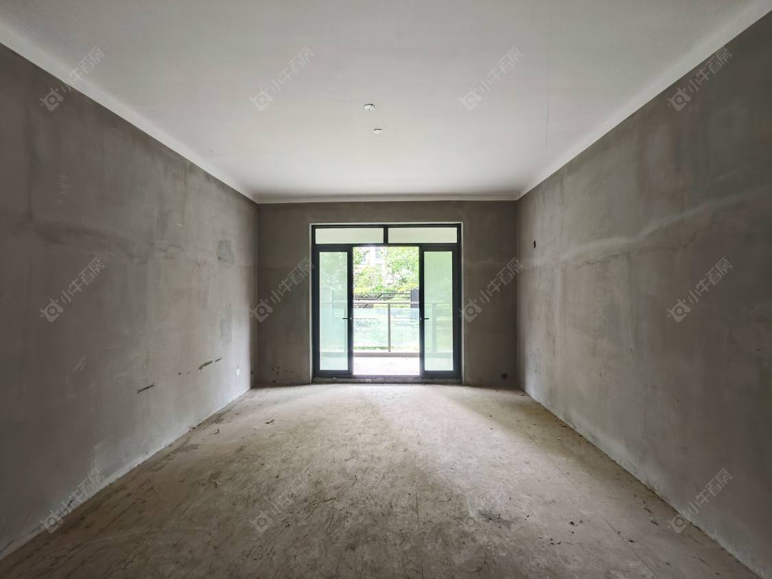 丹阳天颐城在售二手房_小牛看房