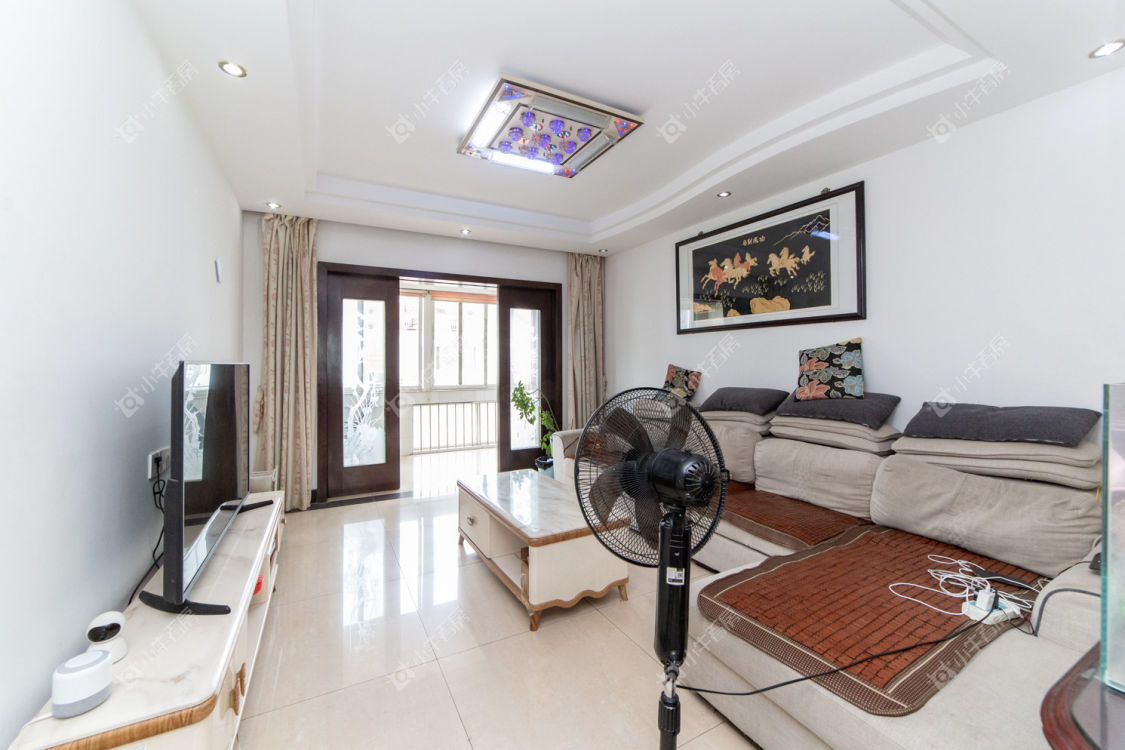 顺园二村房源 常州顺园二村在租房源_小牛看房