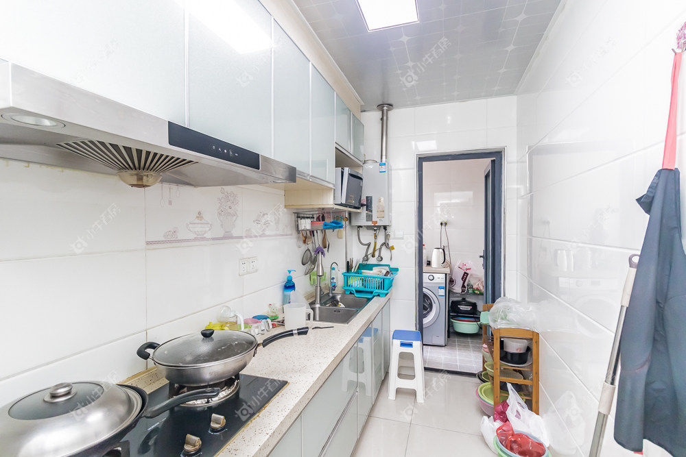 常州国茂新家园在租房源_小牛看房