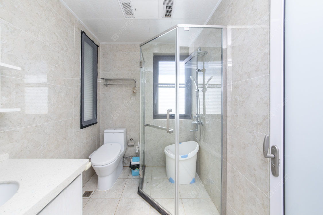 常州玉兰广场二期在售二手房源室内图_小牛看房