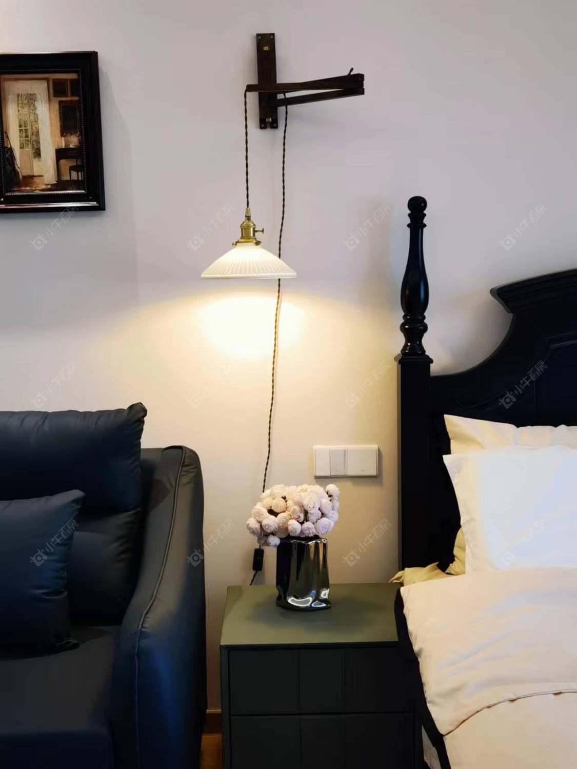 常州运河天地在租房源_小牛看房