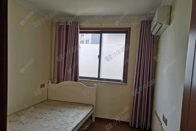 常州怡枫苑在租房源_小牛看房