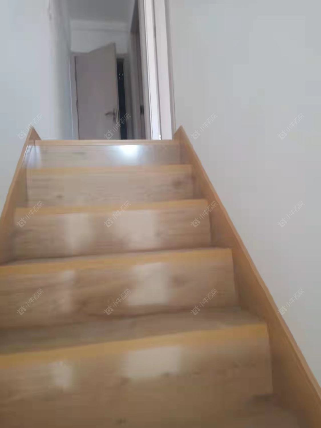 常州华东机电城在租房源_小牛看房