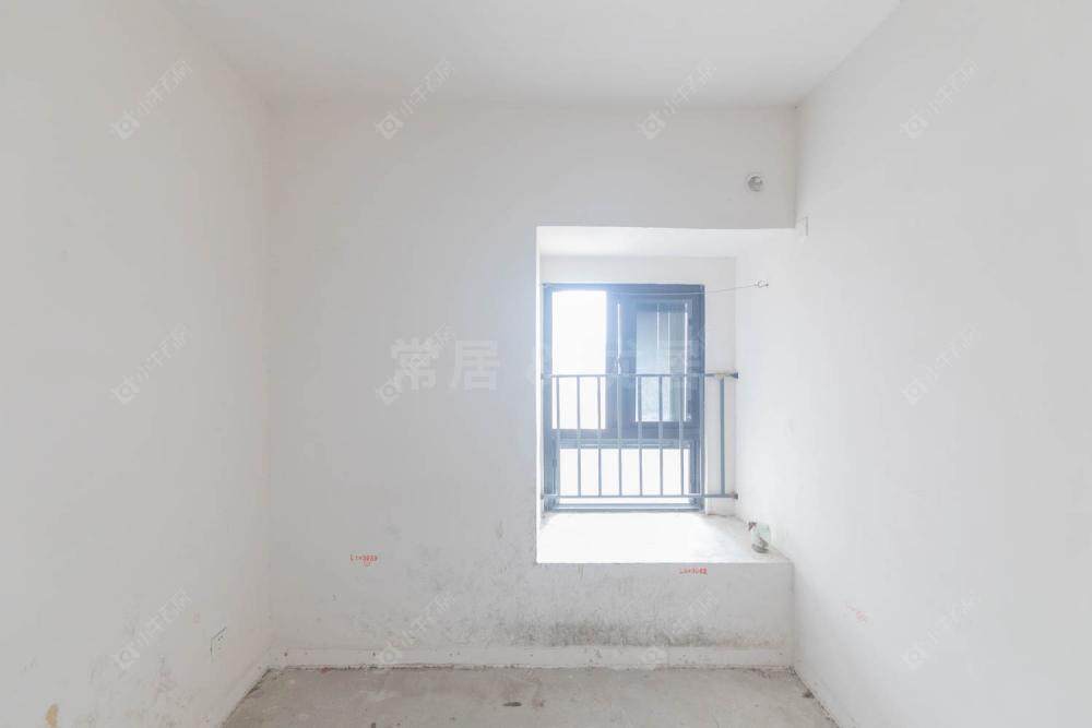 常州景瑞英郡在售二手房房源室内图_小牛看房