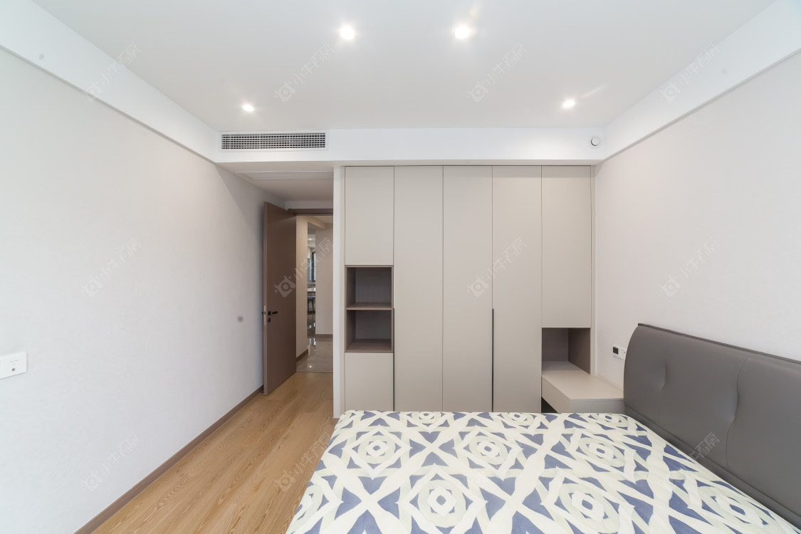 常州金地天际在售二手房_小牛看房