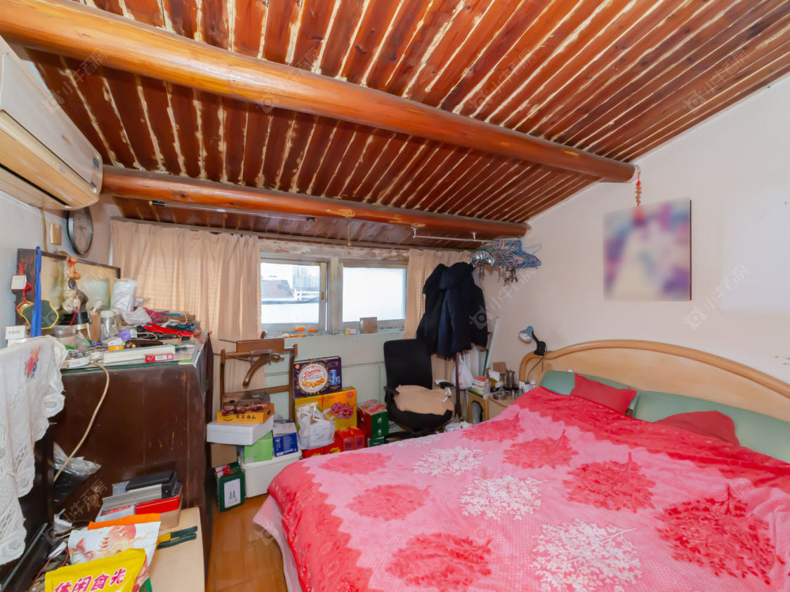 翠竹新村南区房源室内图 常州翠竹新村南区在售二手房源室内图_小牛看房