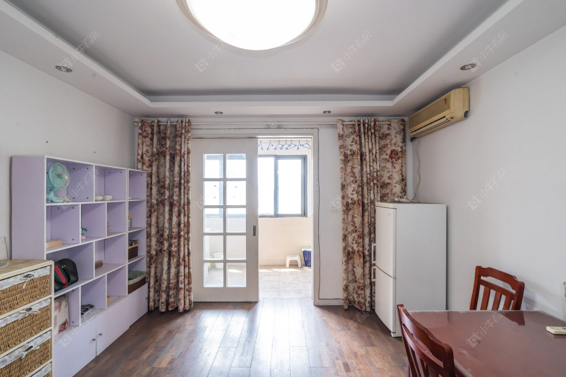 兰陵杰座房源 常州兰陵杰座在售二手房源_小牛看房