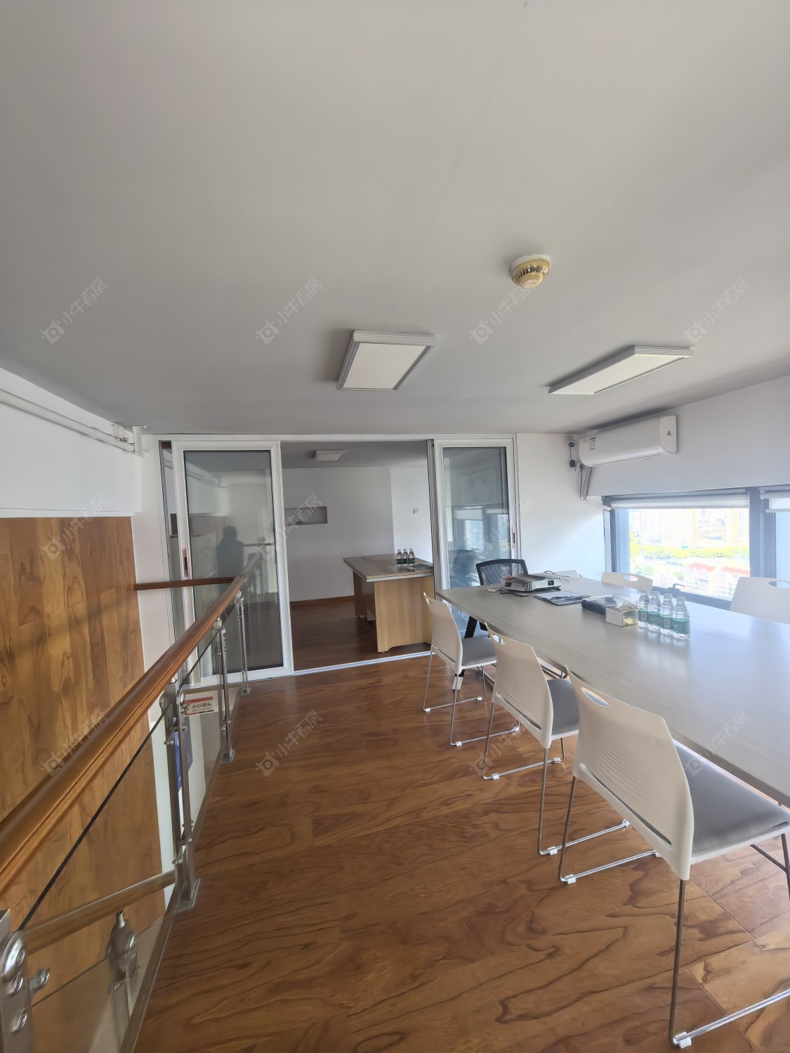 常州巨凝金水岸在租房源室内图_小牛看房