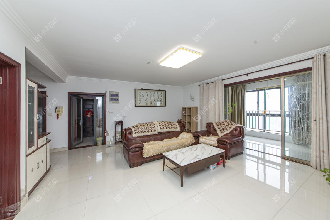 常州天豪大厦在租房源_小牛看房