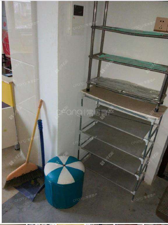 常州星鑫家园二期在租房源_小牛看房