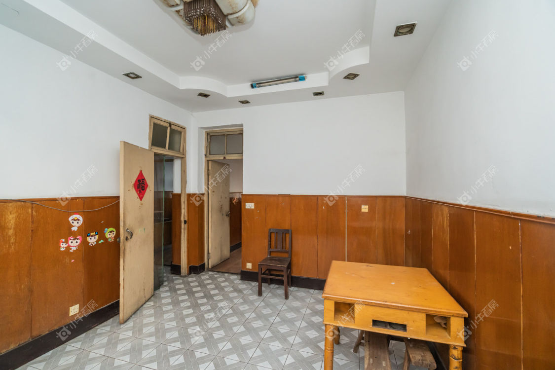 常州县北新村在租房源_小牛看房