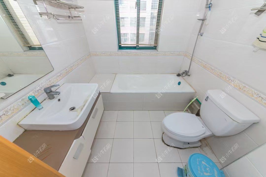 百馨西苑一二期房源 常州百馨西苑一二期在租房源_小牛看房