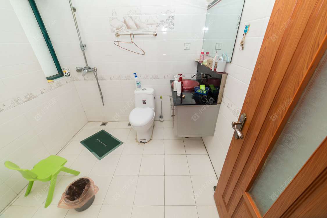 常州舜溪佳苑在售二手房源室内图_小牛看房