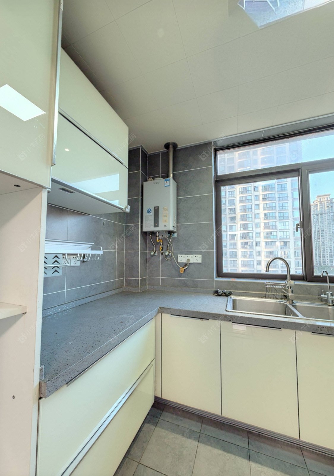 常州大名城南区在租房源室内图_小牛看房