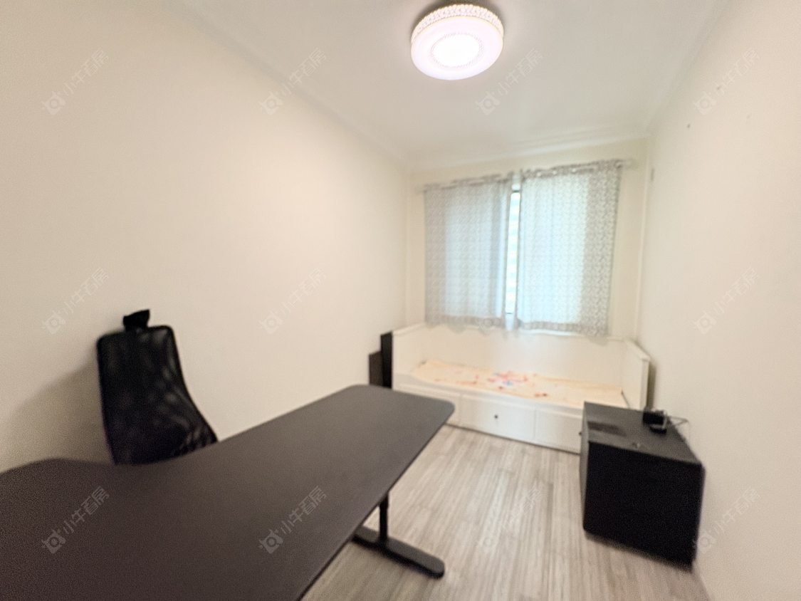 恒大名都二三期房源室内图 丹阳恒大名都二三期在售二手房源室内图_小牛看房