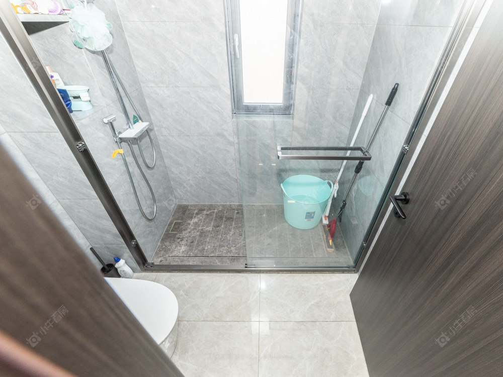 常州清水湾花园三期在售二手房源室内图_小牛看房