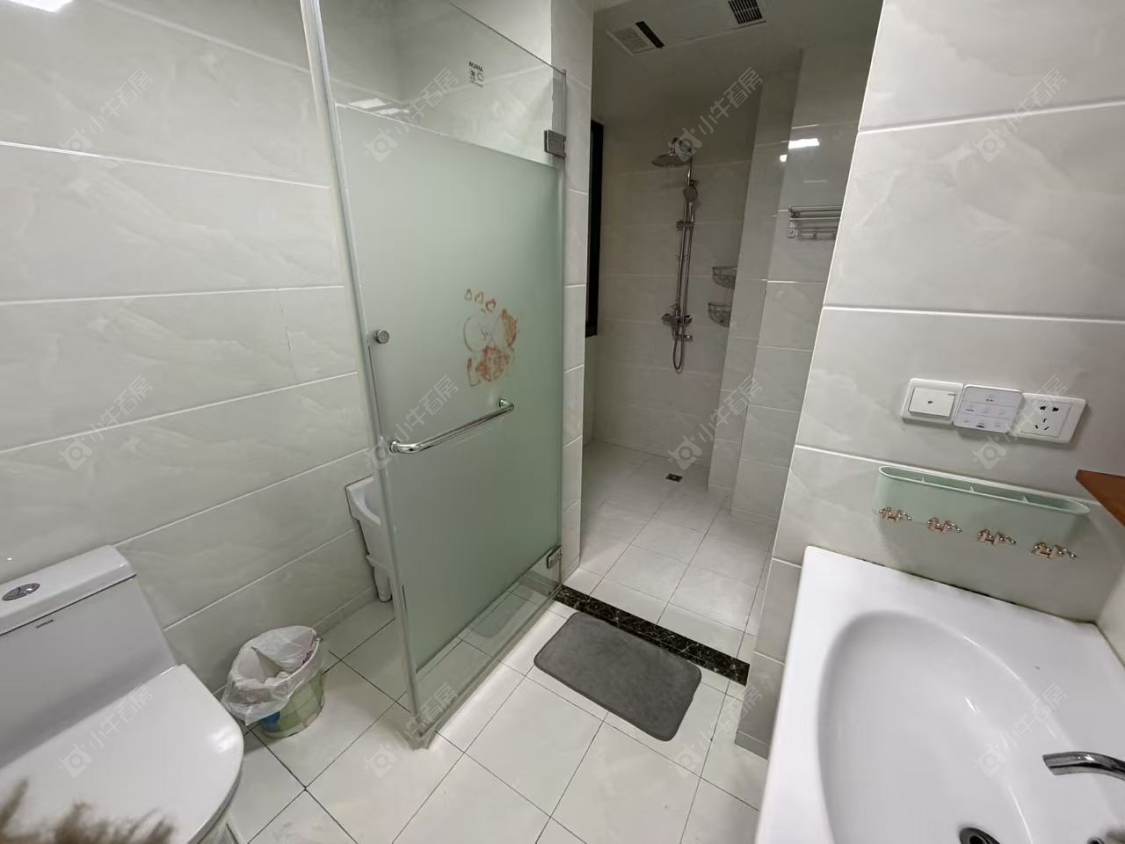 常州弘阳上城在租房源室内图_小牛看房