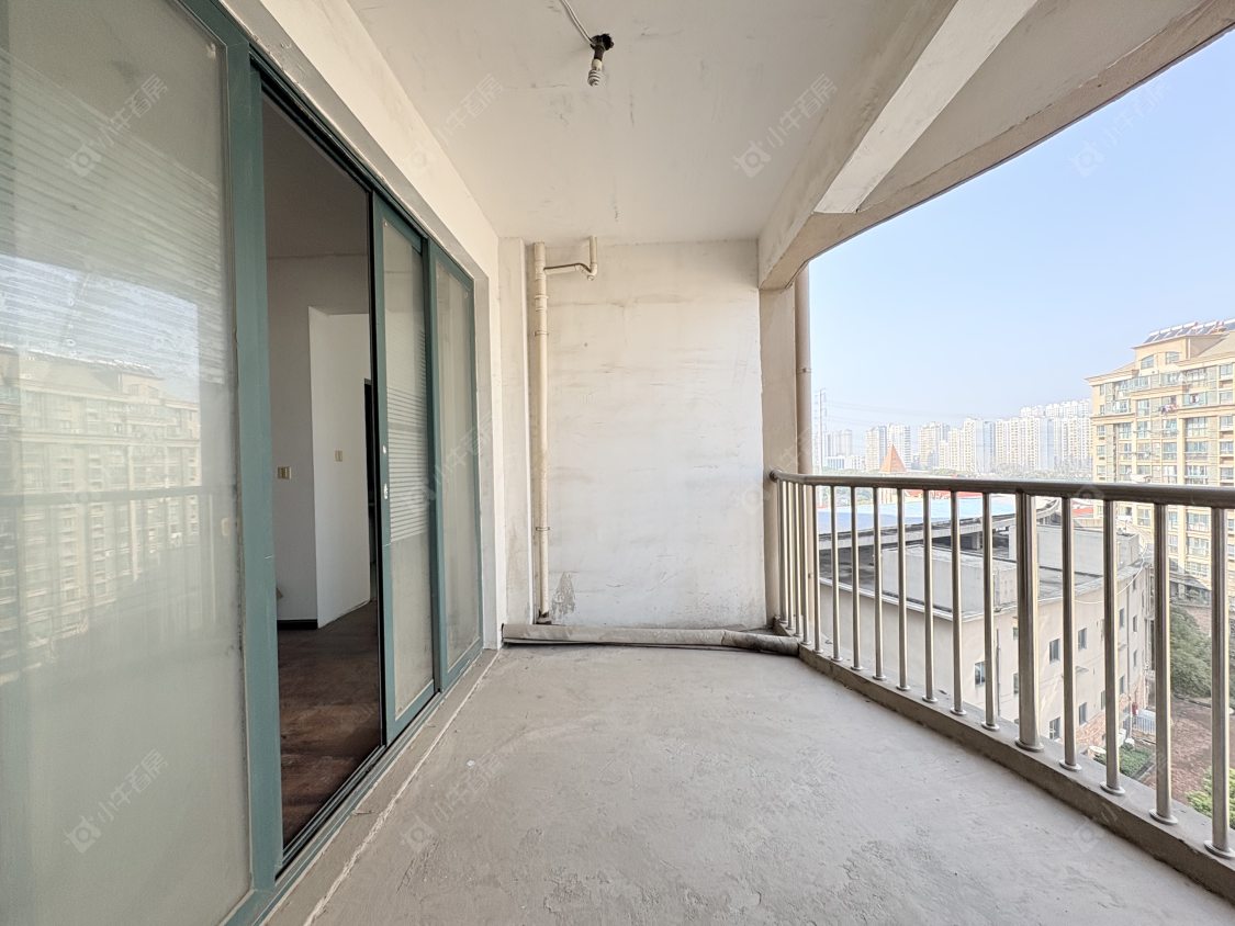 东方盛世房源室内图 丹阳东方盛世在售二手房源室内图_小牛看房