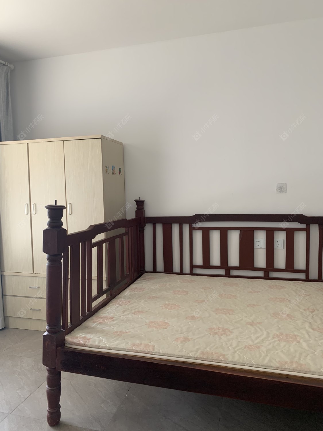 常州丁香苑(钟楼)在租房源_小牛看房