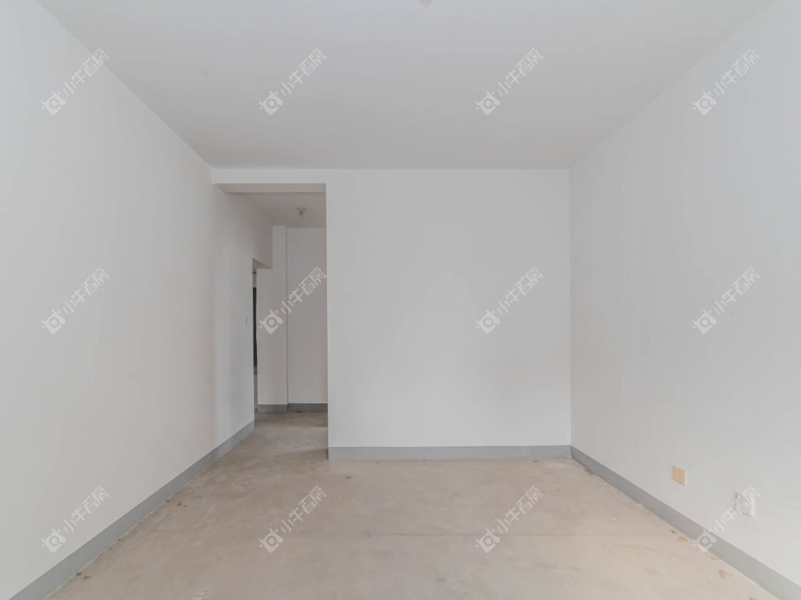 百馨西苑四期房源室内图 常州百馨西苑四期在租房源室内图_小牛看房