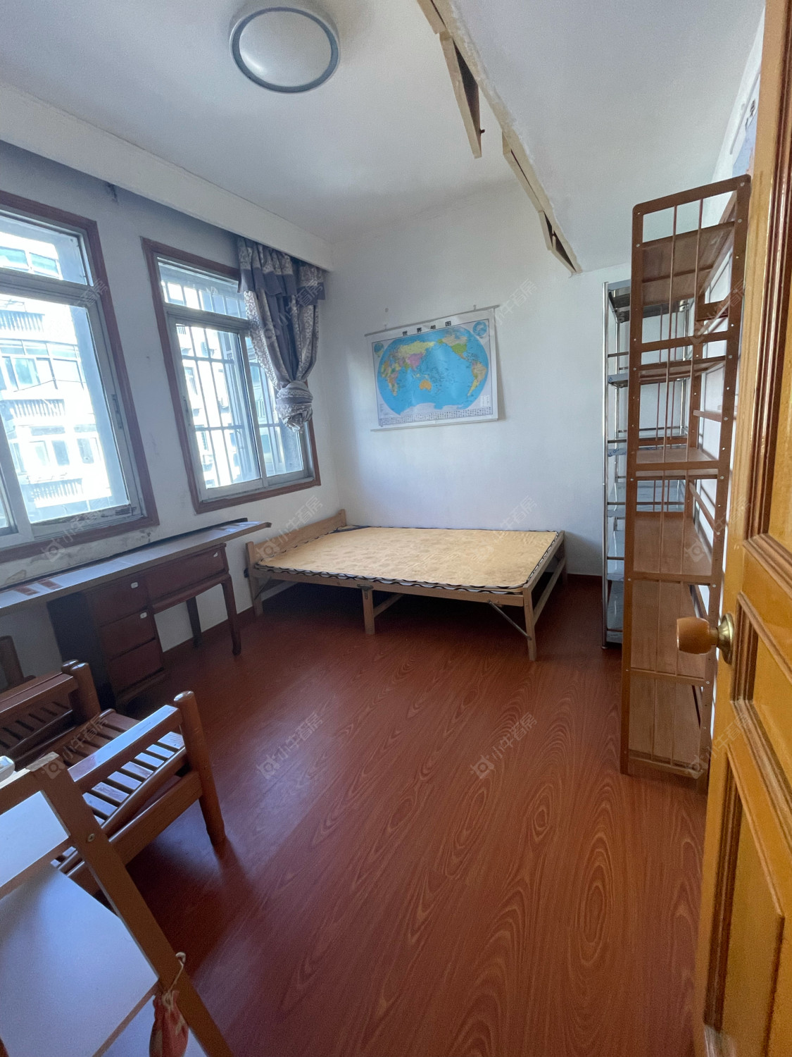 桃园新村房源室内图 常州桃园新村在租房源室内图_小牛看房