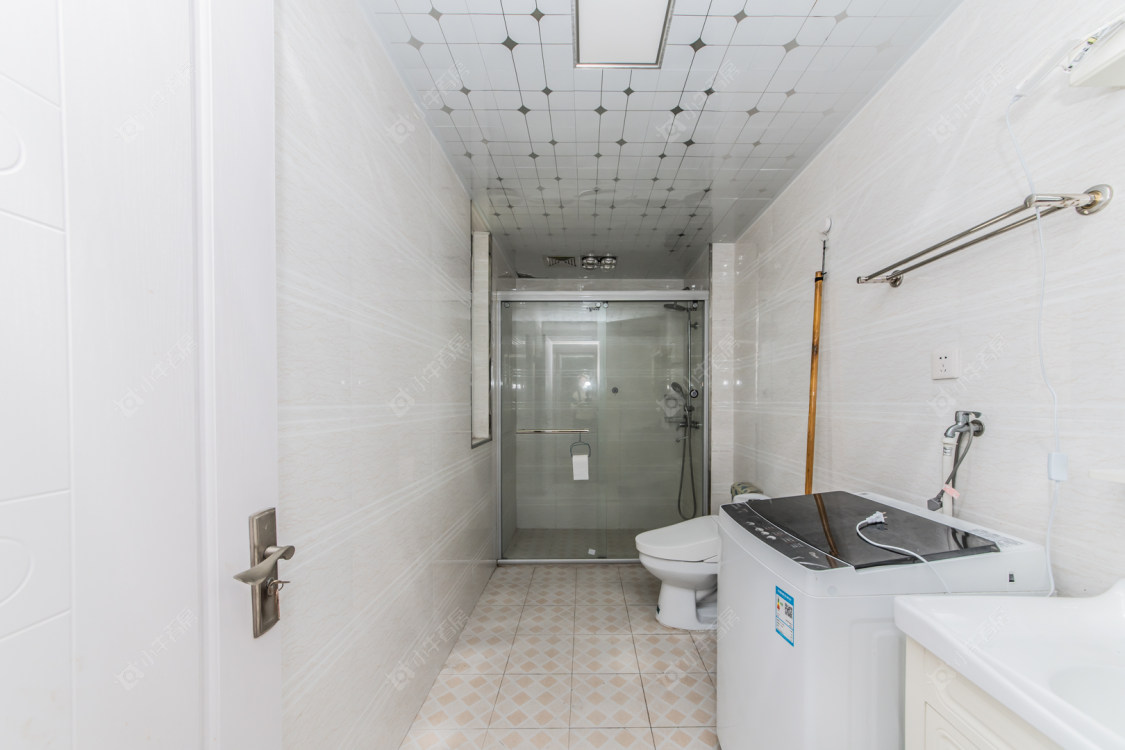 香树湾馨苑房源室内图 常州香树湾馨苑在售二手房源室内图_小牛看房