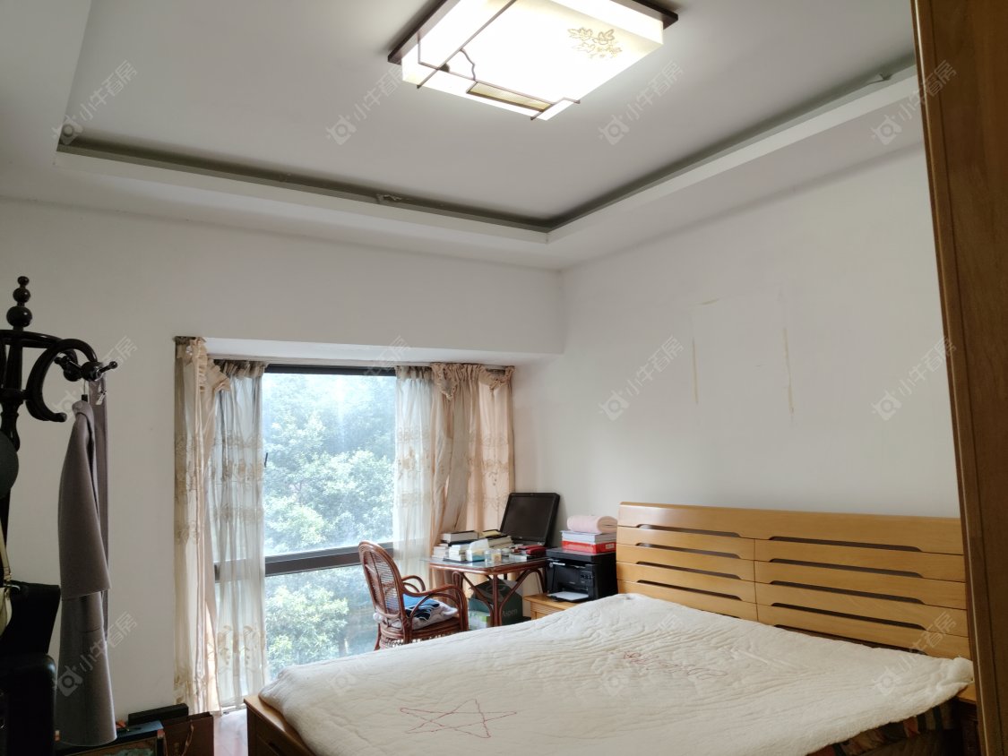 常州中天名园在租房源室内图_小牛看房