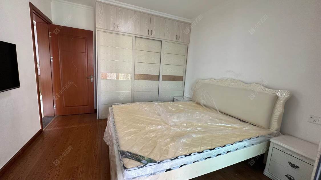 常州景瑞曦城在租房源_小牛看房