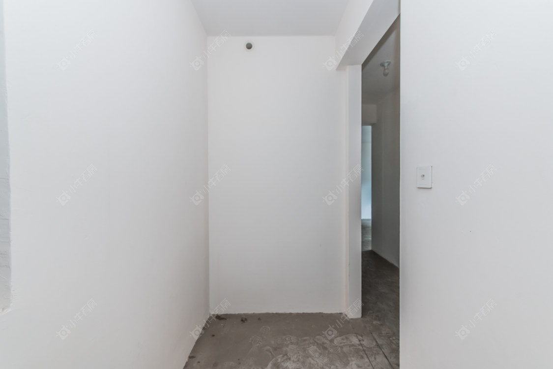 龙湖景粼天著房源室内图 常州龙湖景粼天著在售二手房源室内图_小牛看房